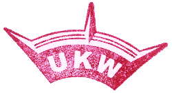 UKW Records